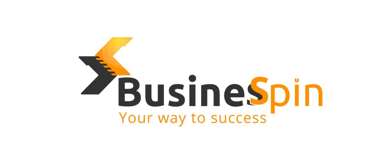 businespin.com