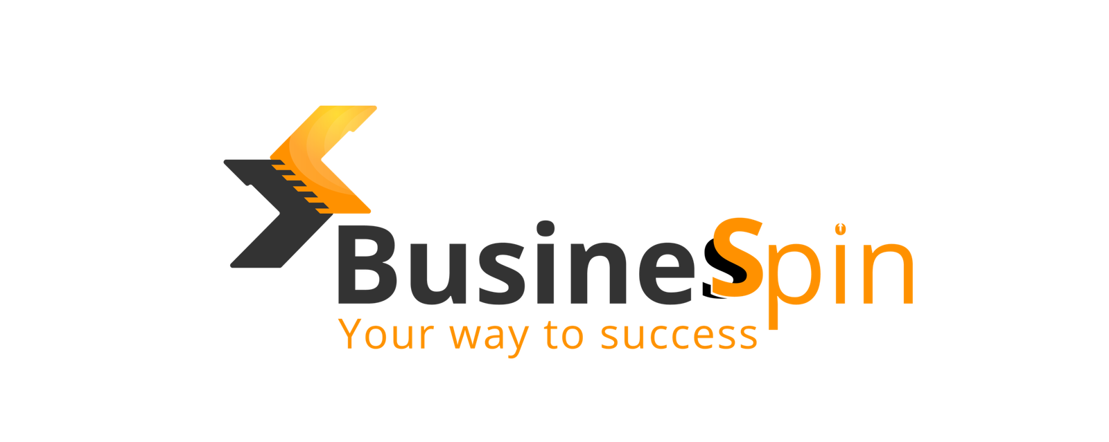 businespin.com