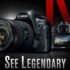 Samsung S8 our best phone for 2018-2019 years and great camera